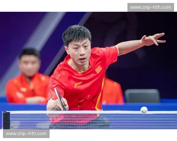 羽毛球奥运资格赛：争夺奥运梦的热血征程