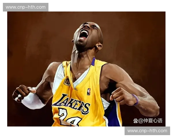 打造冠军阵容：从理念到实战的篮球阵容指南