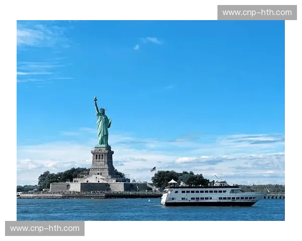 斗牛士的午后还是自由女神的曙光？西班牙vs美国：一场跨越山海的灵魂终极博弈