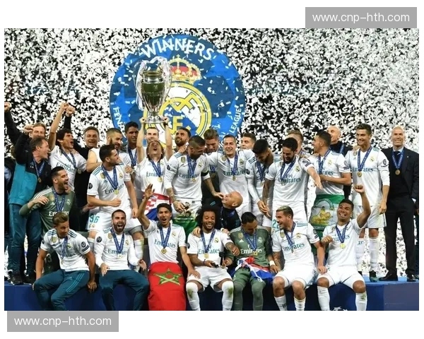 欧冠马竞vs皇马：永恒的德比，激情与荣耀的史诗回放