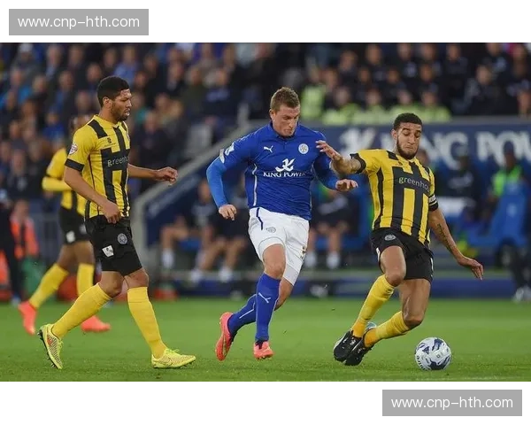 蓝色风暴席卷千禧球场：加的夫城与布里斯托城，一场不容错过的英冠巅峰对决！